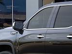 New 2026 GMC Sierra 1500 Denali Ultimate Crew Cab 4WD Pickup for sale #26-2011 - photo 12