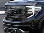 New 2026 GMC Sierra 1500 Denali Ultimate Crew Cab 4WD Pickup for sale #26-2011 - photo 13