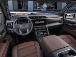 New 2026 GMC Sierra 1500 Denali Ultimate Crew Cab 4WD Pickup for sale #26-2011 - photo 15