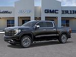 New 2026 GMC Sierra 1500 Denali Ultimate Crew Cab 4WD Pickup for sale #26-2011 - photo 2