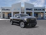 New 2026 GMC Sierra 1500 Denali Ultimate Crew Cab 4WD Pickup for sale #26-2011 - photo 25