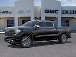 New 2026 GMC Sierra 1500 Denali Ultimate Crew Cab 4WD Pickup for sale #26-2011 - photo 26