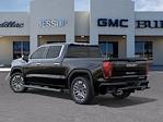 New 2026 GMC Sierra 1500 Denali Ultimate Crew Cab 4WD Pickup for sale #26-2011 - photo 27