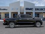 New 2026 GMC Sierra 1500 Denali Ultimate Crew Cab 4WD Pickup for sale #26-2011 - photo 29