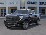 New 2026 GMC Sierra 1500 Denali Ultimate Crew Cab 4WD Pickup for sale #26-2011 - photo 30
