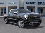 New 2026 GMC Sierra 1500 Denali Ultimate Crew Cab 4WD Pickup for sale #26-2011 - photo 31