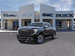 New 2026 GMC Sierra 1500 Denali Ultimate Crew Cab 4WD Pickup for sale #26-2011 - photo 32