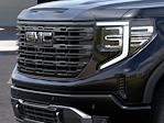 New 2026 GMC Sierra 1500 Denali Ultimate Crew Cab 4WD Pickup for sale #26-2011 - photo 37