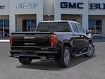 New 2026 GMC Sierra 1500 Denali Ultimate Crew Cab 4WD Pickup for sale #26-2011 - photo 4