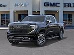 New 2026 GMC Sierra 1500 Denali Ultimate Crew Cab 4WD Pickup for sale #26-2011 - photo 6