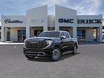 New 2026 GMC Sierra 1500 Denali Ultimate Crew Cab 4WD Pickup for sale #26-2011 - photo 8