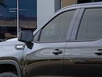 New 2026 GMC Sierra 1500 Elevation Crew Cab 4WD Pickup for sale #26-2013 - photo 12