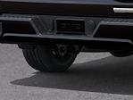 New 2026 GMC Sierra 1500 Elevation Crew Cab 4WD Pickup for sale #26-2013 - photo 14