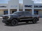 New 2026 GMC Sierra 1500 Elevation Crew Cab 4WD Pickup for sale #26-2013 - photo 2