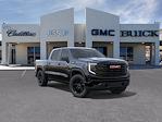 New 2026 GMC Sierra 1500 Elevation Crew Cab 4WD Pickup for sale #26-2013 - photo 25