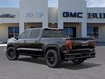 New 2026 GMC Sierra 1500 Elevation Crew Cab 4WD Pickup for sale #26-2013 - photo 27