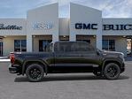 New 2026 GMC Sierra 1500 Elevation Crew Cab 4WD Pickup for sale #26-2013 - photo 29