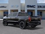 New 2026 GMC Sierra 1500 Elevation Crew Cab 4WD Pickup for sale #26-2013 - photo 3