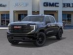 New 2026 GMC Sierra 1500 Elevation Crew Cab 4WD Pickup for sale #26-2013 - photo 30