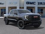 New 2026 GMC Sierra 1500 Elevation Crew Cab 4WD Pickup for sale #26-2013 - photo 31