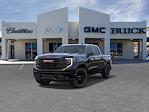 New 2026 GMC Sierra 1500 Elevation Crew Cab 4WD Pickup for sale #26-2013 - photo 32