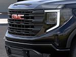 New 2026 GMC Sierra 1500 Elevation Crew Cab 4WD Pickup for sale #26-2013 - photo 37
