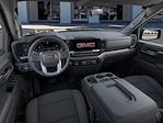 New 2026 GMC Sierra 1500 Elevation Crew Cab 4WD Pickup for sale #26-2013 - photo 39