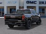 New 2026 GMC Sierra 1500 Elevation Crew Cab 4WD Pickup for sale #26-2013 - photo 4