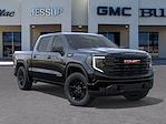 New 2026 GMC Sierra 1500 Elevation Crew Cab 4WD Pickup for sale #26-2013 - photo 7