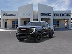 New 2026 GMC Sierra 1500 Elevation Crew Cab 4WD Pickup for sale #26-2013 - photo 8