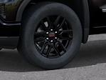 New 2026 GMC Sierra 1500 Elevation Crew Cab 4WD Pickup for sale #26-2013 - photo 9