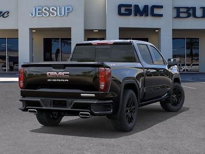New 2026 GMC Sierra 1500 Elevation Crew Cab for sale #26-2017 - photo 2