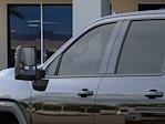 New 2026 GMC Sierra 2500 AT4 Crew Cab for sale #26-2031 - photo 12