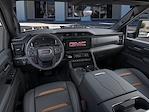 New 2026 GMC Sierra 2500 AT4 Crew Cab for sale #26-2031 - photo 15