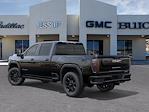 New 2026 GMC Sierra 2500 AT4 Crew Cab for sale #26-2031 - photo 27