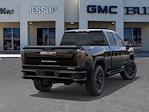 New 2026 GMC Sierra 2500 AT4 Crew Cab for sale #26-2031 - photo 28