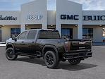 New 2026 GMC Sierra 2500 AT4 Crew Cab for sale #26-2031 - photo 3