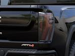 New 2026 GMC Sierra 2500 AT4 Crew Cab for sale #26-2031 - photo 35