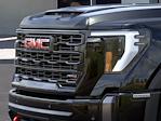 New 2026 GMC Sierra 2500 AT4 Crew Cab for sale #26-2031 - photo 37