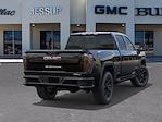 New 2026 GMC Sierra 2500 AT4 Crew Cab for sale #26-2031 - photo 4
