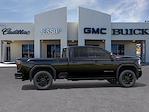 New 2026 GMC Sierra 2500 AT4 Crew Cab for sale #26-2031 - photo 5