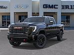 New 2026 GMC Sierra 2500 AT4 Crew Cab for sale #26-2031 - photo 6