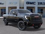 New 2026 GMC Sierra 2500 AT4 Crew Cab for sale #26-2031 - photo 7