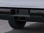 New 2026 GMC Sierra EV Elevation Crew Cab 4WD Pickup for sale #26-2044EV - photo 14