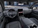 New 2026 GMC Sierra EV Elevation Crew Cab 4WD Pickup for sale #26-2044EV - photo 15