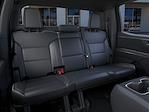 New 2026 GMC Sierra EV Elevation Crew Cab 4WD Pickup for sale #26-2044EV - photo 17