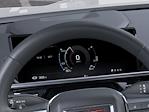 New 2026 GMC Sierra EV Elevation Crew Cab 4WD Pickup for sale #26-2044EV - photo 18