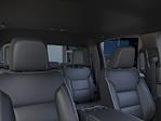 New 2026 GMC Sierra EV Elevation Crew Cab 4WD Pickup for sale #26-2044EV - photo 24
