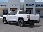 New 2026 GMC Sierra EV Elevation Crew Cab 4WD Pickup for sale #26-2044EV - photo 27