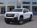 New 2026 GMC Sierra EV Elevation Crew Cab 4WD Pickup for sale #26-2044EV - photo 30